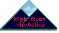 Published by Hiigh Rock Interactive